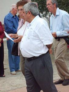 DON BOSCO NIMES 07 OCTOBRE 2012 (212) par AO
